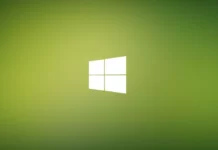 Как заменить Блокнот на Microsoft Edit в Windows 11 (и почему) w i n d o w s 35.webp