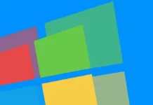 Как остановить автоматическое шифрование устройства BitLocker во время установки в Windows 11 w i n d o w s 37.webp