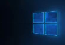 Как избавиться от отвлекающей рекламы в Windows 11 w i n d o w s 9.webp