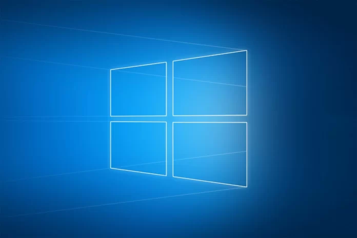 w i n d o w s.webp w i n d o w s.webp