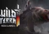 Wild Terra 2: New Lands - играть (скачать) на ПК. Выживалка онлайн