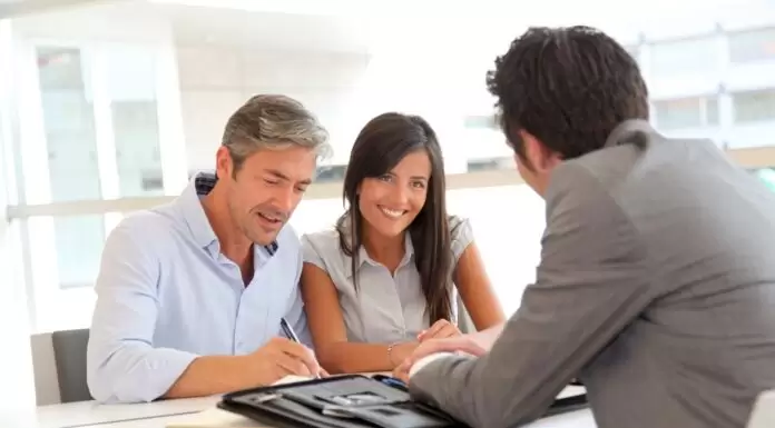 Где получить кредит Где получить персональный кредит