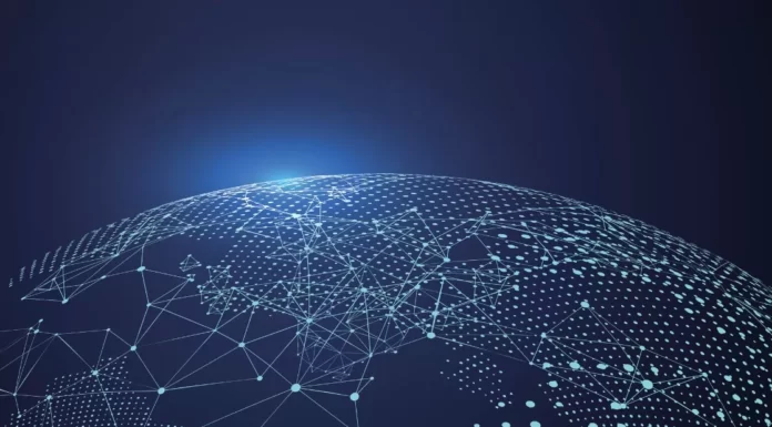 Как определить наличие межевания участка kompyutery i tehnologii 24.webp