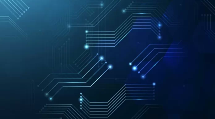 5 важных советов по уходу за вашей камерой Nikon для предотвращения распространённых проблем kompyutery i tehnologii 34.webp