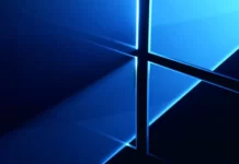 Как настроить частоту обновления монитора в Windows 11 w i n d o w s 12.webp