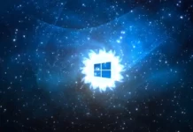 Как выполнить массовую установку нескольких приложений с помощью winget в Windows w i n d o w s 17.webp