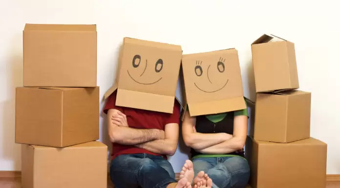 Перевозка имущества военнослужащих под ключ Перевозка имущества военнослужащих под ключ