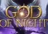 God of Night - скачать на ПК | Лучшая РПГ