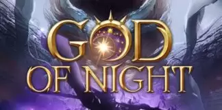 God of Night God of Night - скачать на ПК | Лучшая РПГ