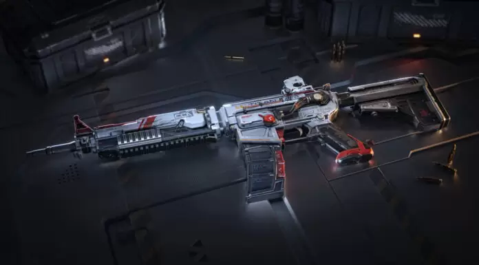 Получите лучшие предложения с купонами на скидку и промокодами CSGO!