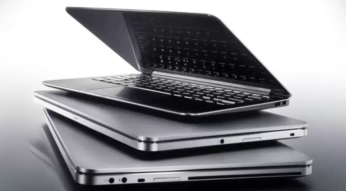 10 лучших ноутбуков для учебы в 2024 году ноутбук - ПК - компьютер