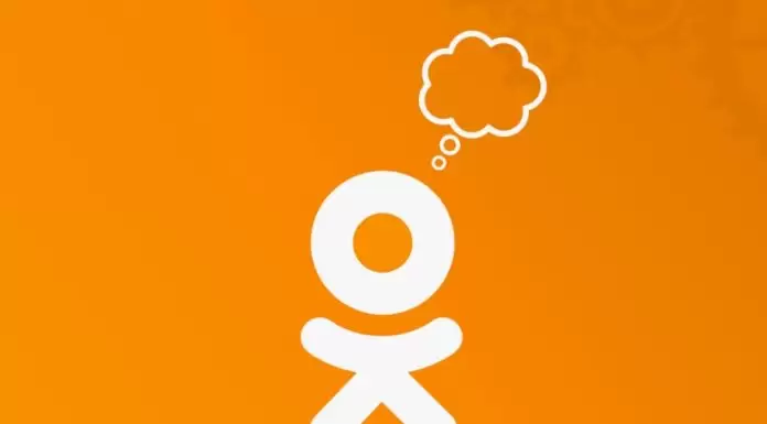 OK.ru как социальная платформа для бизнеса: стратегии привлечения аудитории и продаж OK.ru как социальная платформа для бизнеса: стратегии привлечения аудитории и продаж