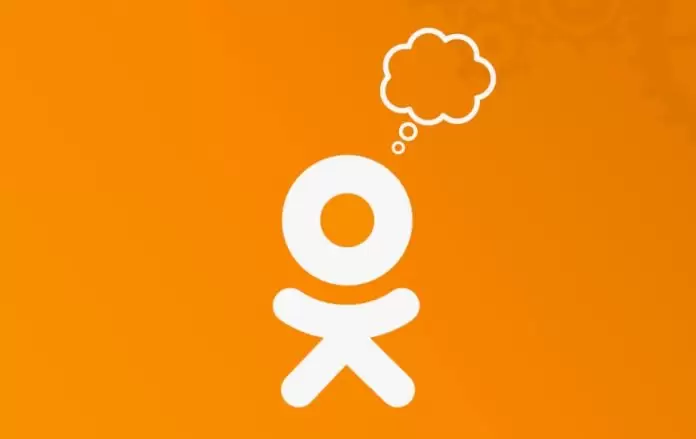 OK.ru как социальная платформа для бизнеса: стратегии привлечения аудитории и продаж