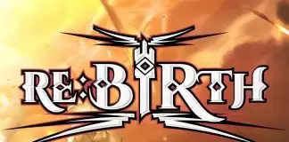 Re: Birth Re: Birth - играть на ПК - Официальный сайт