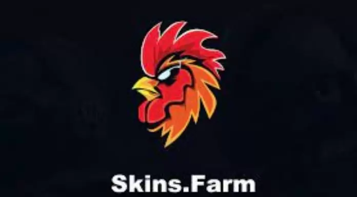 Какие существуют способы получения бесплатной голды в игре «Стендофф» 2