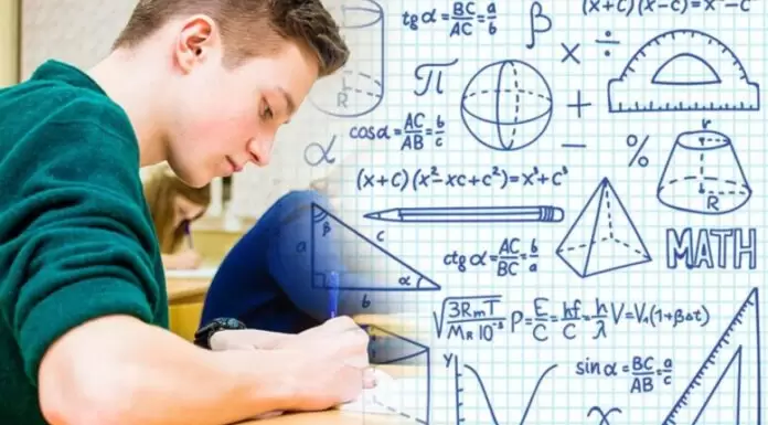 Как подготовиться к ЕГЭ? Как работает система оценивая ЕГЭ? Как подготовиться к ЕГЭ? Как работает система оценивая ЕГЭ?