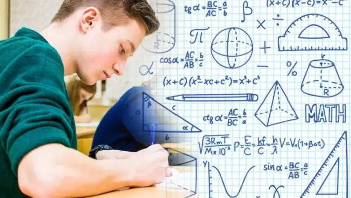 Как подготовиться к ЕГЭ? Как работает система оценивая ЕГЭ?