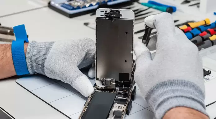 Частые проблемы смартфонов Lenovo и их устранение: опыт специалистов из сервисного центра Частые проблемы смартфонов Lenovo и их устранение: опыт специалистов из сервисного центра