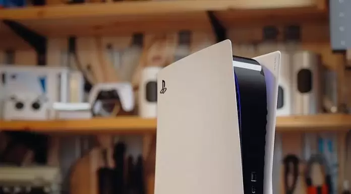 Устранение неисправностей в игровых консолях Sony PlayStation