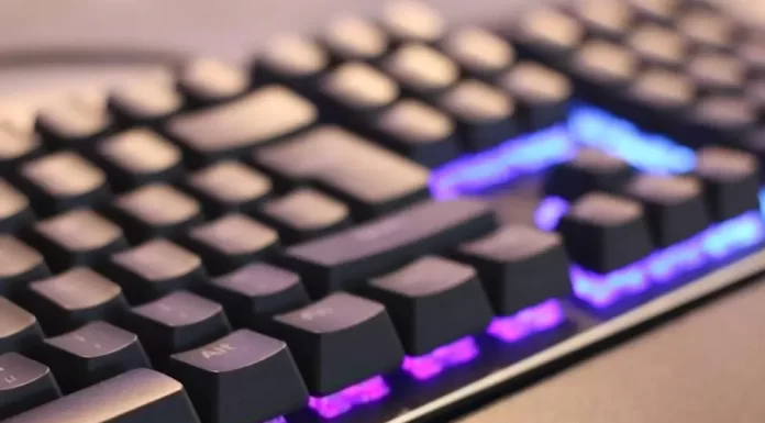 Как победить Ралву, Великого Красного Медведя в Элдене Кольцо