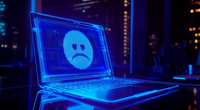 Отзывы о сайте Семяныч: где правда, где ложь