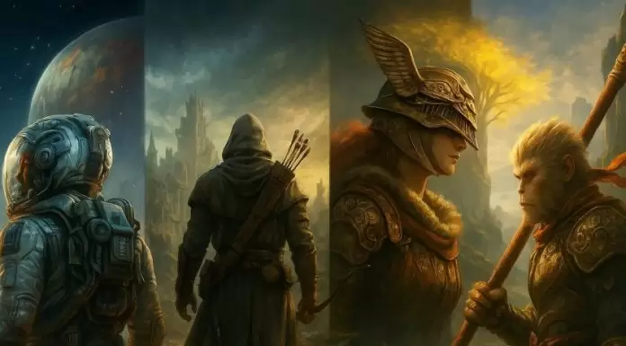 GameTorr.net — качественный игровой контент без лишнего шума