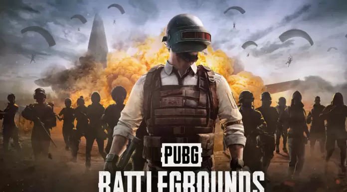 Полное руководство по пополнению UC в PUBG Mobile 2025: безопасно и выгодно
