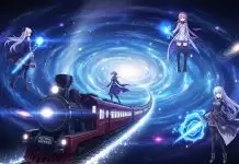 Гид по донату в Honkai: Star Rail: как усилить своих персонажей и ускорить игру