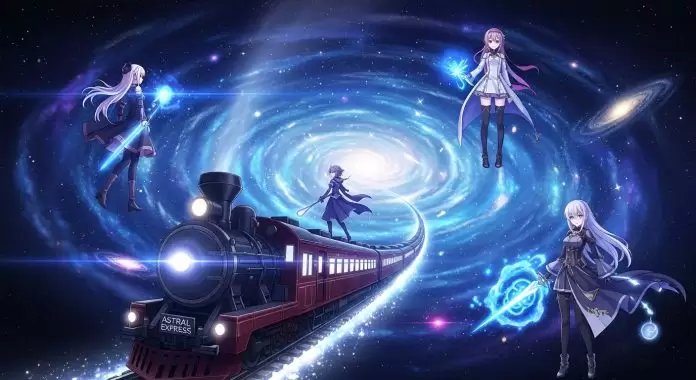 Гид по донату в Honkai Star Rail